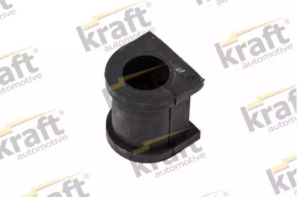 Подвеска KRAFT AUTOMOTIVE 4231780