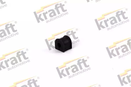 Подвеска KRAFT AUTOMOTIVE 4231823