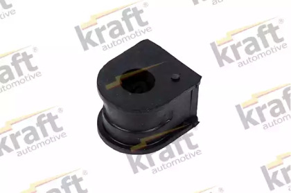 Подвеска KRAFT AUTOMOTIVE 4231829