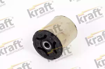 Подвеска KRAFT AUTOMOTIVE 4231840