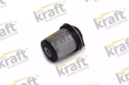 Подвеска KRAFT AUTOMOTIVE 4231847