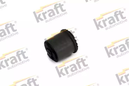 Подвеска KRAFT AUTOMOTIVE 4231848