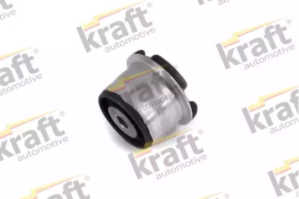 Подвеска KRAFT AUTOMOTIVE 4231860