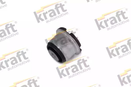 Подвеска KRAFT AUTOMOTIVE 4231870