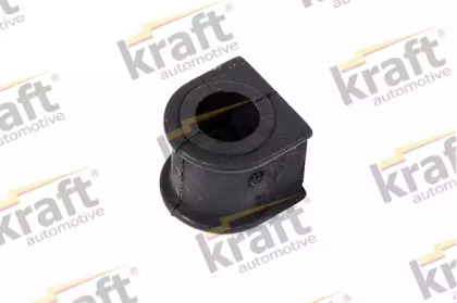 Подвеска KRAFT AUTOMOTIVE 4232007