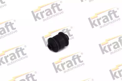 Подвеска KRAFT AUTOMOTIVE 4232025