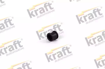 Подвеска KRAFT AUTOMOTIVE 4232041