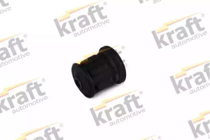 Подвеска KRAFT AUTOMOTIVE 4232054