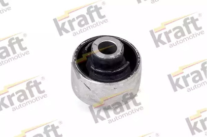 Подвеска KRAFT AUTOMOTIVE 4232070