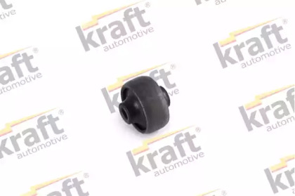 Подвеска KRAFT AUTOMOTIVE 4232078