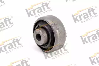 Подвеска KRAFT AUTOMOTIVE 4232080