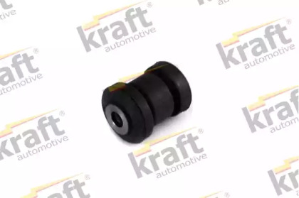 Подвеска KRAFT AUTOMOTIVE 4232081