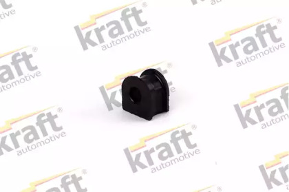 Подвеска KRAFT AUTOMOTIVE 4232131