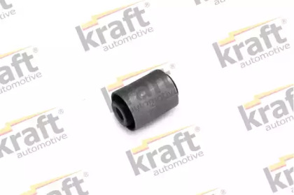 Подвеска KRAFT AUTOMOTIVE 4232140