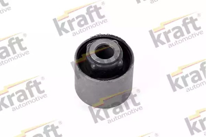 Подвеска KRAFT AUTOMOTIVE 4232150