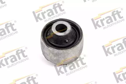 Подвеска KRAFT AUTOMOTIVE 4232240