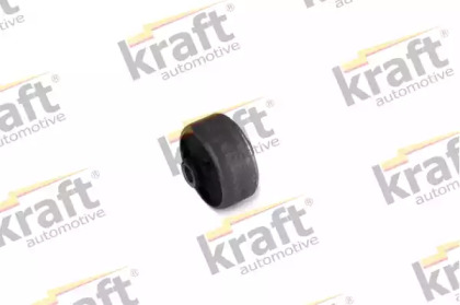 Подвеска KRAFT AUTOMOTIVE 4232270