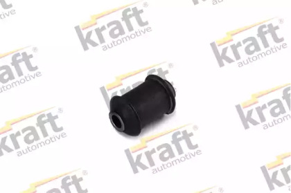 Подвеска KRAFT AUTOMOTIVE 4232349