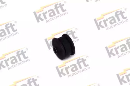 Подвеска KRAFT AUTOMOTIVE 4232355