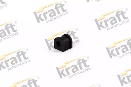 Подвеска KRAFT AUTOMOTIVE 4232360