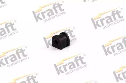 Подвеска KRAFT AUTOMOTIVE 4232374