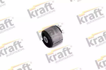 Подвеска KRAFT AUTOMOTIVE 4232587