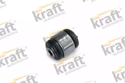 Подвеска KRAFT AUTOMOTIVE 4232589