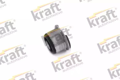 Подвеска KRAFT AUTOMOTIVE 4232591