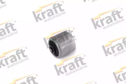 Подвеска KRAFT AUTOMOTIVE 4232640