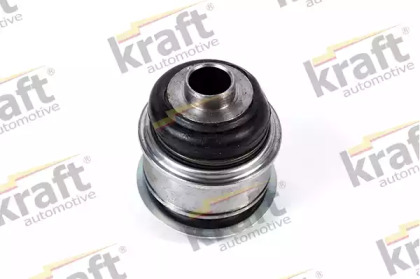 Подвеска KRAFT AUTOMOTIVE 4232695