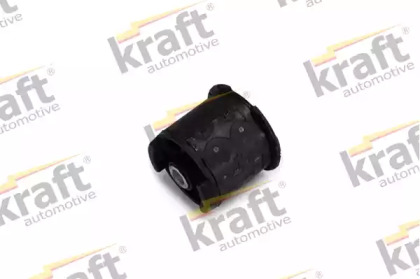 Подвеска KRAFT AUTOMOTIVE 4232720