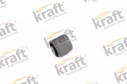 Ремкомплект KRAFT AUTOMOTIVE 4232831