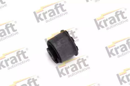 Подвеска KRAFT AUTOMOTIVE 4233000