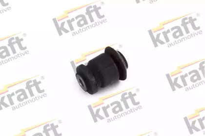 Подвеска KRAFT AUTOMOTIVE 4233001