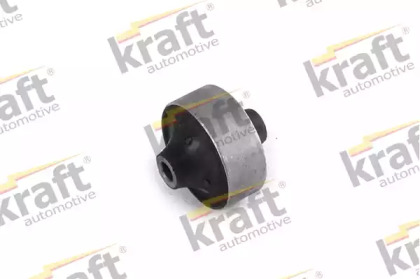 Подвеска KRAFT AUTOMOTIVE 4233002