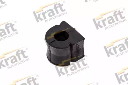 Подвеска KRAFT AUTOMOTIVE 4233029