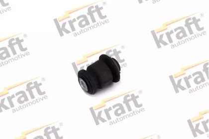 Подвеска KRAFT AUTOMOTIVE 4233042