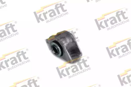 Подвеска KRAFT AUTOMOTIVE 4233130