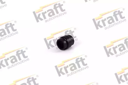 Подвеска KRAFT AUTOMOTIVE 4233380