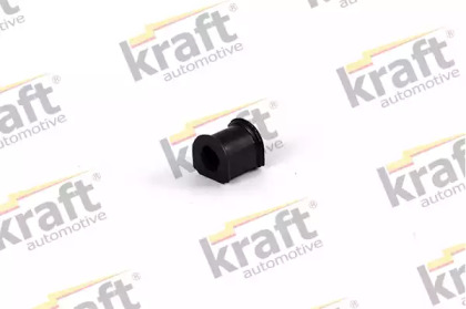 Подвеска KRAFT AUTOMOTIVE 4233383