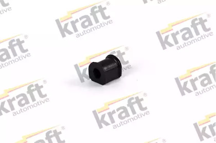 Подвеска KRAFT AUTOMOTIVE 4233385