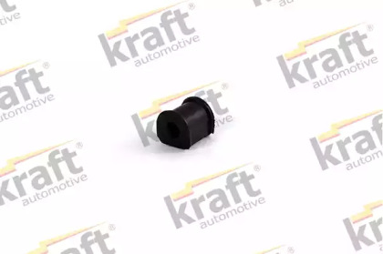 Подвеска KRAFT AUTOMOTIVE 4233389