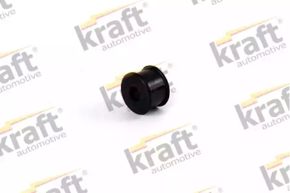 Подвеска KRAFT AUTOMOTIVE 4233395