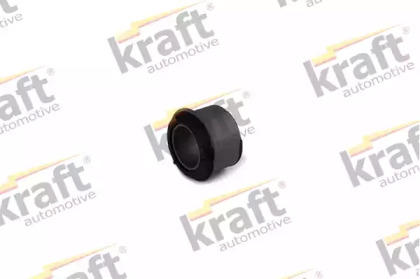 Подвеска KRAFT AUTOMOTIVE 4233400