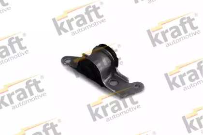 Подвеска KRAFT AUTOMOTIVE 4233480