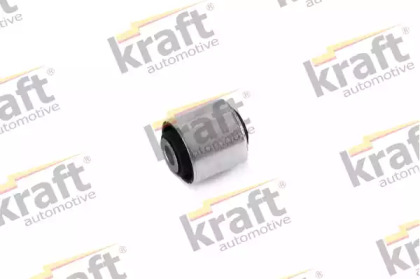 Подвеска KRAFT AUTOMOTIVE 4235022