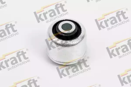 Подвеска KRAFT AUTOMOTIVE 4235040