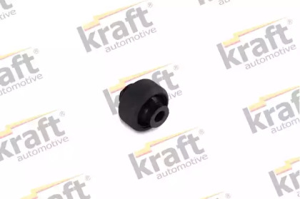 Подвеска KRAFT AUTOMOTIVE 4235094