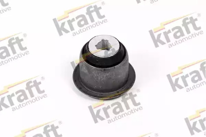 Подвеска KRAFT AUTOMOTIVE 4235130