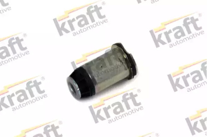 Подвеска KRAFT AUTOMOTIVE 4235142